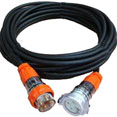 Event Power Hire Equipment