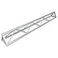 Tri Truss 3m