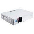 Data/Video Projector Sony VPL CX70 (2000 lumens)
