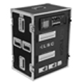 Lighting Dimmer Hire
