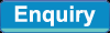 Wwave Equiries