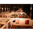 Exhibition Lighting Hire