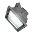 General Lighting Hire