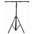 Lighting Stand Hire