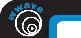 Wwave audio visual hire and sales
