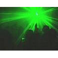 Laser Lighting Hire