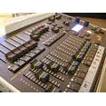 Lighting Control Hire