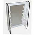 Make up Mirror (Hollywood Mirror Hire)
