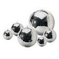 Mirror Balls Hire