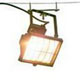 work lights general 